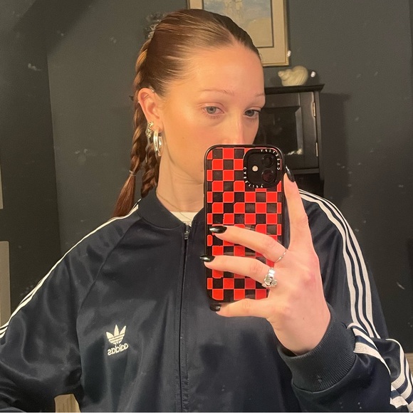 maddieschrauth